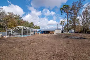 6905 W Knights Griffin Rd, Plant City, FL 33565 - Photo 15