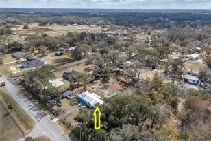 6905 W Knights Griffin Rd, Plant City, FL 33565 - Photo 5