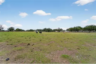 2181 E Trapnell Road, Plant City, FL 33566 - Photo 35