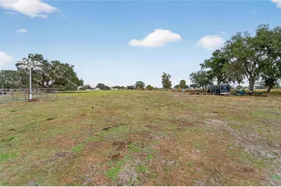 2181 E Trapnell Road, Plant City, FL 33566 - Photo 23