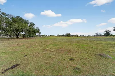 2181 E Trapnell Road, Plant City, FL 33566 - Photo 29