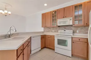 125 Shell Falls Dr, Apollo Beach, FL 33572 - Photo 17