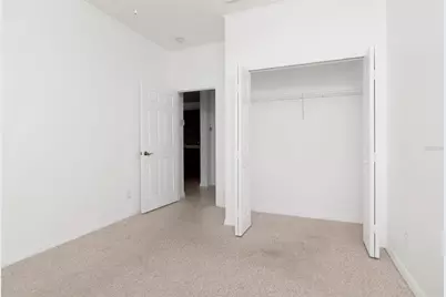 125 Shell Falls Drive, Apollo Beach, FL 33572 - Photo 31