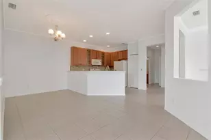 125 Shell Falls Dr, Apollo Beach, FL 33572 - Photo 25