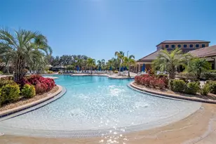 125 Shell Falls Dr, Apollo Beach, FL 33572 - Photo 43