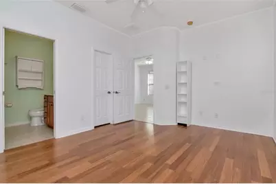 125 Shell Falls Drive, Apollo Beach, FL 33572 - Photo 29