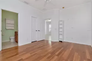 125 Shell Falls Dr, Apollo Beach, FL 33572 - Photo 29