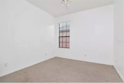 125 Shell Falls Drive, Apollo Beach, FL 33572 - Photo 27
