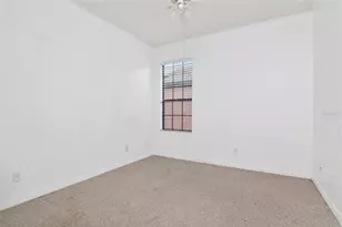 125 Shell Falls Dr, Apollo Beach, FL 33572 - Photo 27
