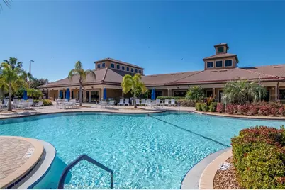 125 Shell Falls Drive, Apollo Beach, FL 33572 - Photo 39