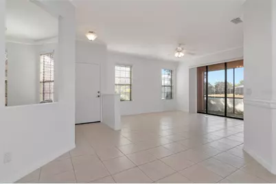 125 Shell Falls Drive, Apollo Beach, FL 33572 - Photo 9