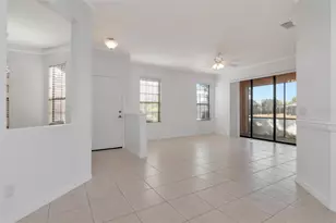 125 Shell Falls Dr, Apollo Beach, FL 33572 - Photo 9