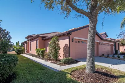 125 Shell Falls Drive, Apollo Beach, FL 33572 - Photo 3
