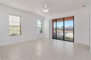 125 Shell Falls Dr, Apollo Beach, FL 33572 - Photo 7