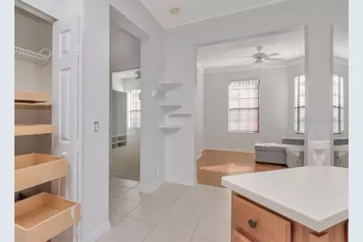 125 Shell Falls Drive, Apollo Beach, FL 33572 - Photo 19