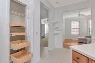 125 Shell Falls Dr, Apollo Beach, FL 33572 - Photo 19