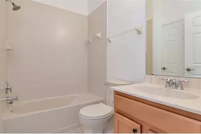 125 Shell Falls Drive, Apollo Beach, FL 33572 - Photo 33