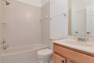 125 Shell Falls Dr, Apollo Beach, FL 33572 - Photo 33