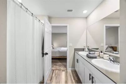 7798 Peace Lily Avenue, Wesley Chapel, FL 33545 - Photo 21