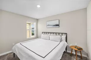 7798 Peace Lily Ave, Wesley Chapel, FL 33545 - Photo 25