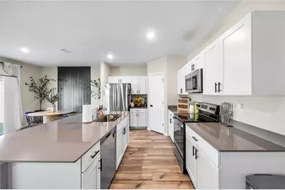 7798 Peace Lily Avenue, Wesley Chapel, FL 33545 - Photo 7