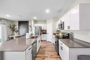 7798 Peace Lily Ave, Wesley Chapel, FL 33545 - Photo 7