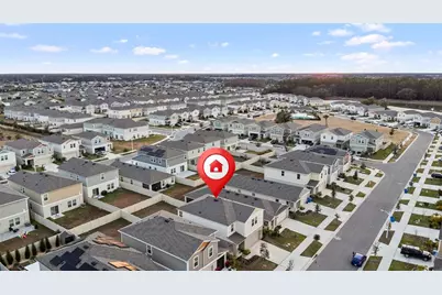 7798 Peace Lily Avenue, Wesley Chapel, FL 33545 - Photo 45