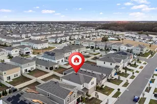 7798 Peace Lily Ave, Wesley Chapel, FL 33545 - Photo 45