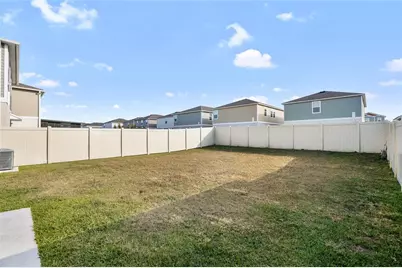 7798 Peace Lily Avenue, Wesley Chapel, FL 33545 - Photo 35