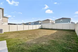 7798 Peace Lily Ave, Wesley Chapel, FL 33545 - Photo 35