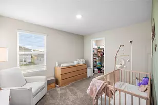 7798 Peace Lily Ave, Wesley Chapel, FL 33545 - Photo 27