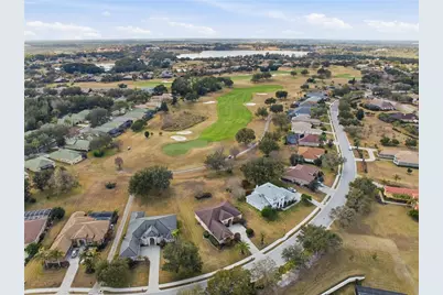 13642 Thoroughbred Drive, Dade City, FL 33525 - Photo 31