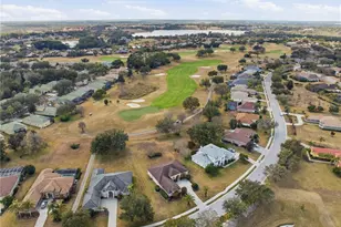 13642 Thoroughbred Dr, Dade City, FL 33525 - Photo 31