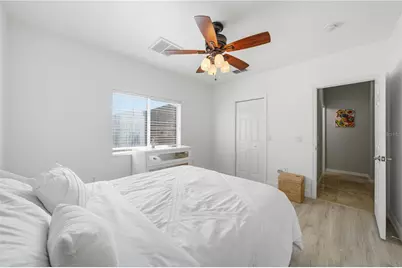 13642 Thoroughbred Drive, Dade City, FL 33525 - Photo 15