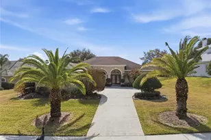 13642 Thoroughbred Dr, Dade City, FL 33525 - Photo 1