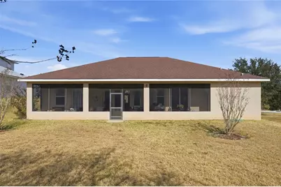 13642 Thoroughbred Drive, Dade City, FL 33525 - Photo 27