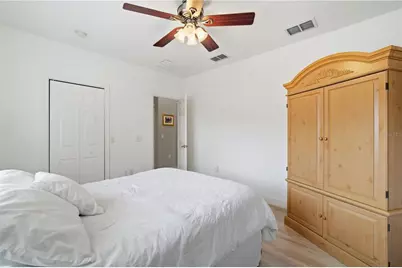 13642 Thoroughbred Drive, Dade City, FL 33525 - Photo 19