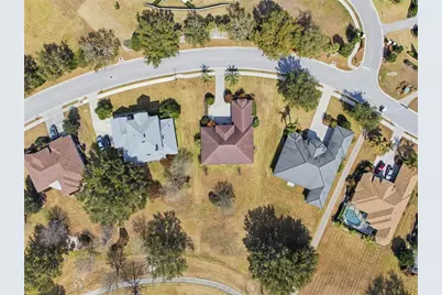 13642 Thoroughbred Drive, Dade City, FL 33525 - Photo 33