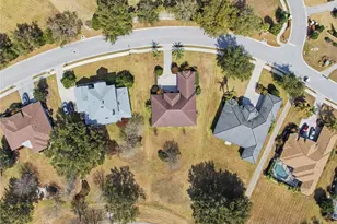 13642 Thoroughbred Dr, Dade City, FL 33525 - Photo 33