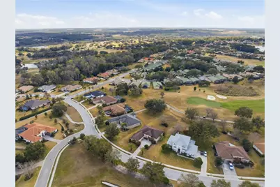 13642 Thoroughbred Drive, Dade City, FL 33525 - Photo 53