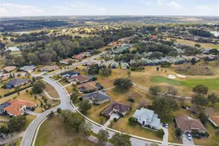 13642 Thoroughbred Dr, Dade City, FL 33525 - Photo 53