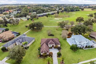 13642 Thoroughbred Dr, Dade City, FL 33525 - Photo 1