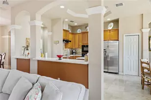 13642 Thoroughbred Dr, Dade City, FL 33525 - Photo 47