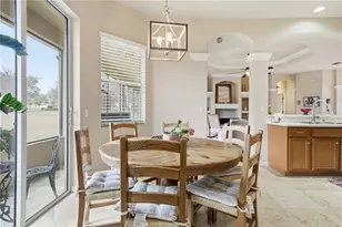 13642 Thoroughbred Dr, Dade City, FL 33525 - Photo 45