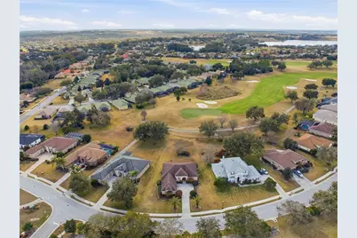 13642 Thoroughbred Drive, Dade City, FL 33525 - Photo 51