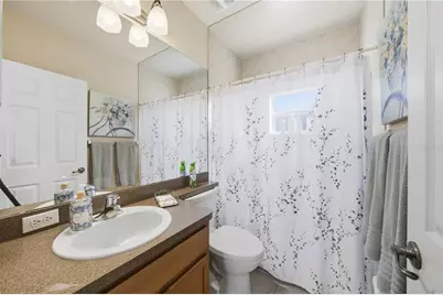 13642 Thoroughbred Drive, Dade City, FL 33525 - Photo 21