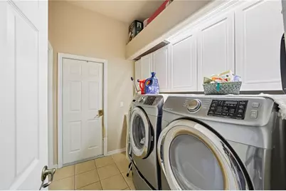 13642 Thoroughbred Drive, Dade City, FL 33525 - Photo 27