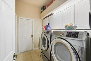 13642 Thoroughbred Dr, Dade City, FL 33525 - Photo 27