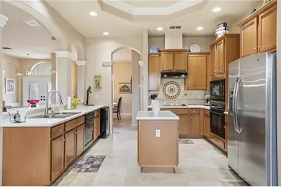 13642 Thoroughbred Drive, Dade City, FL 33525 - Photo 41