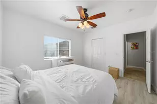 13642 Thoroughbred Dr, Dade City, FL 33525 - Photo 15